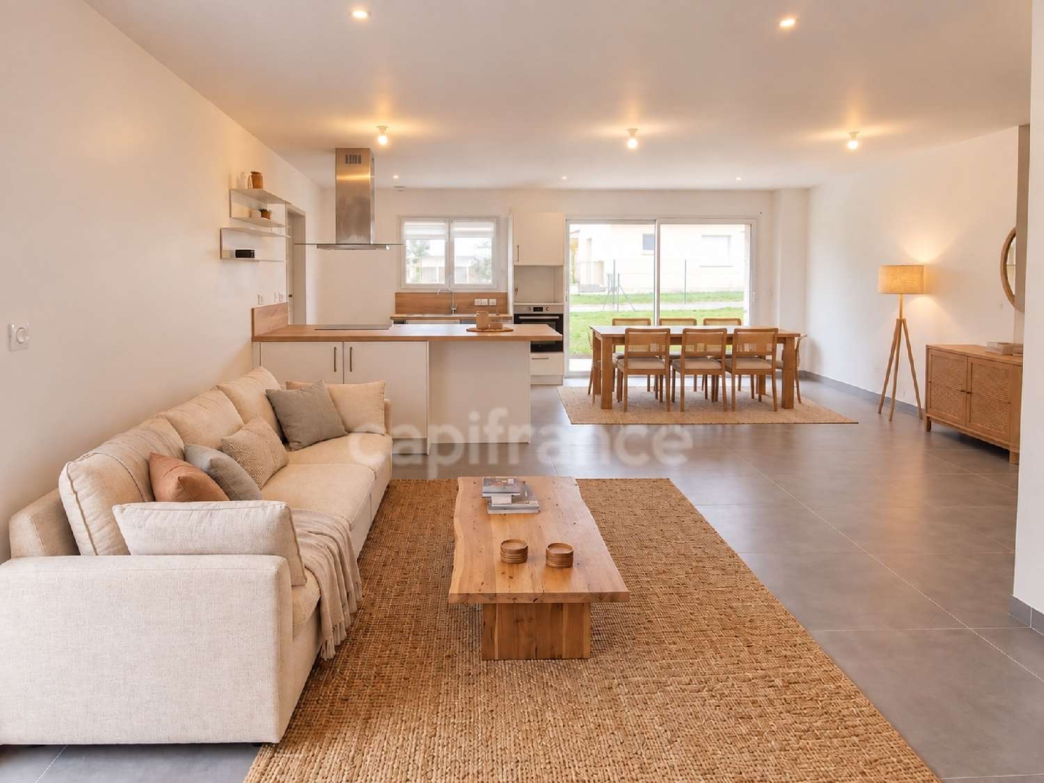 for sale house Chagny Saône-et-Loire 2