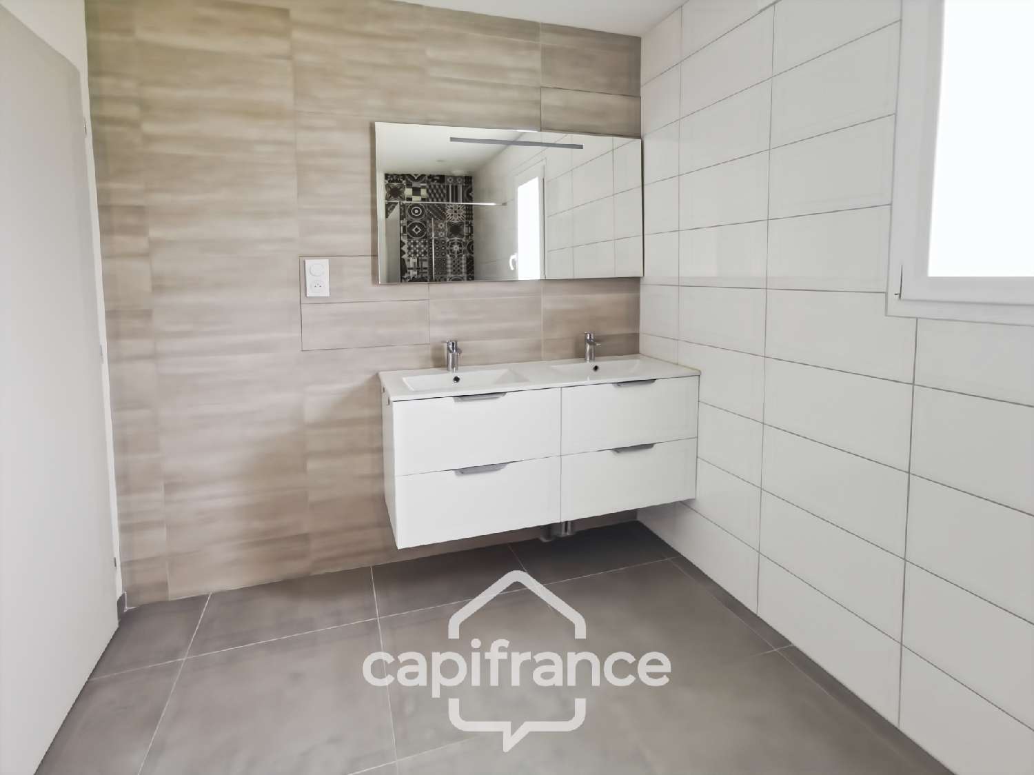 for sale house Chagny Saône-et-Loire 4