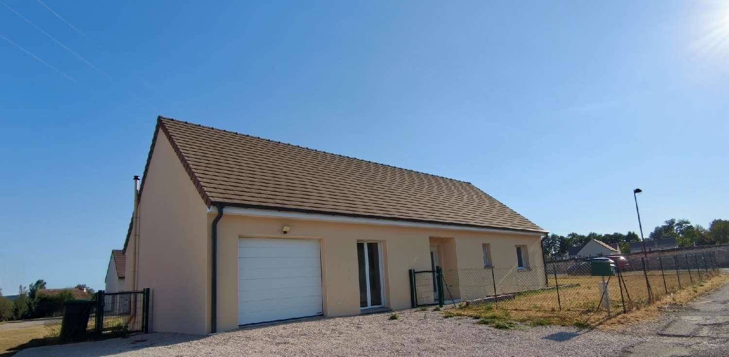 for sale house Chagny Saône-et-Loire 7