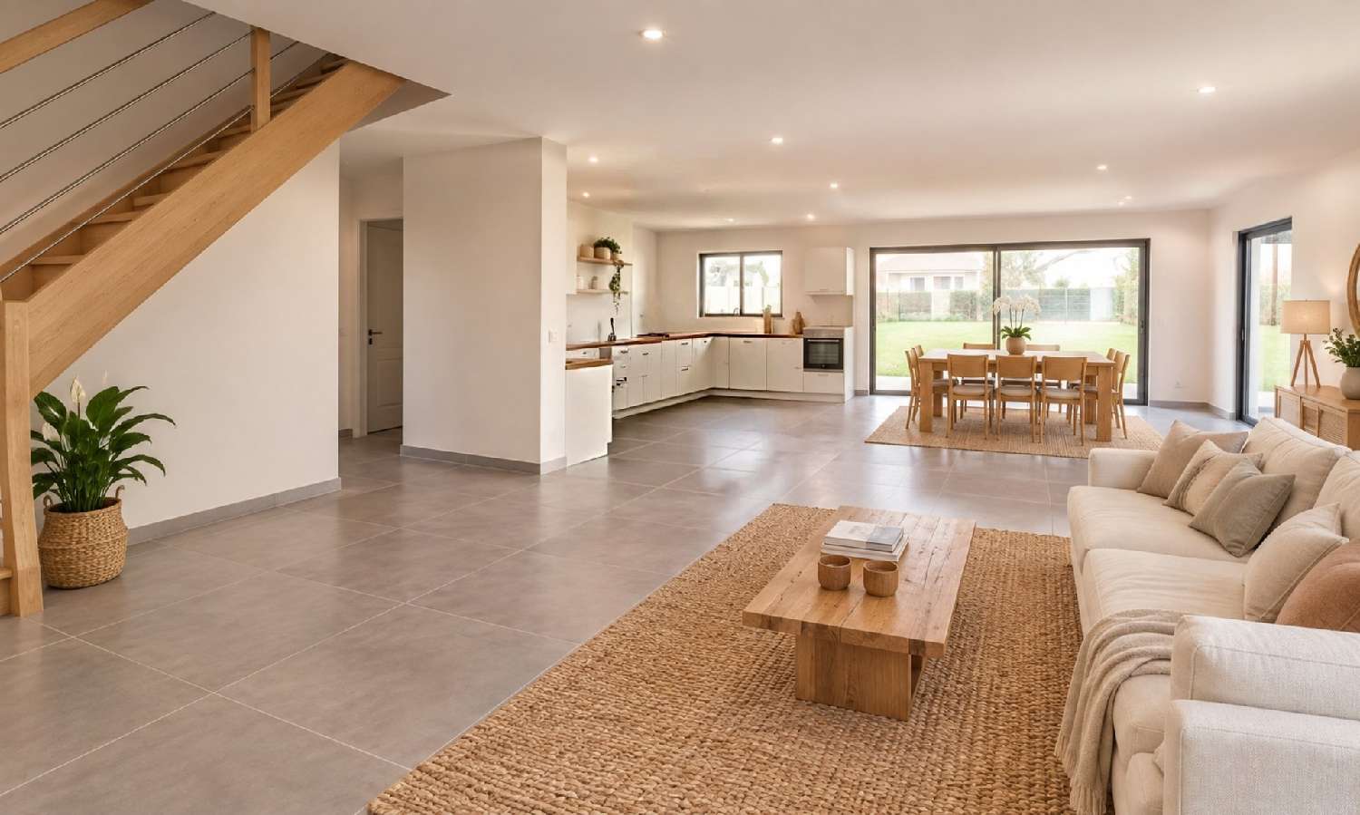 en venta casa Chagny Saône-et-Loire 1