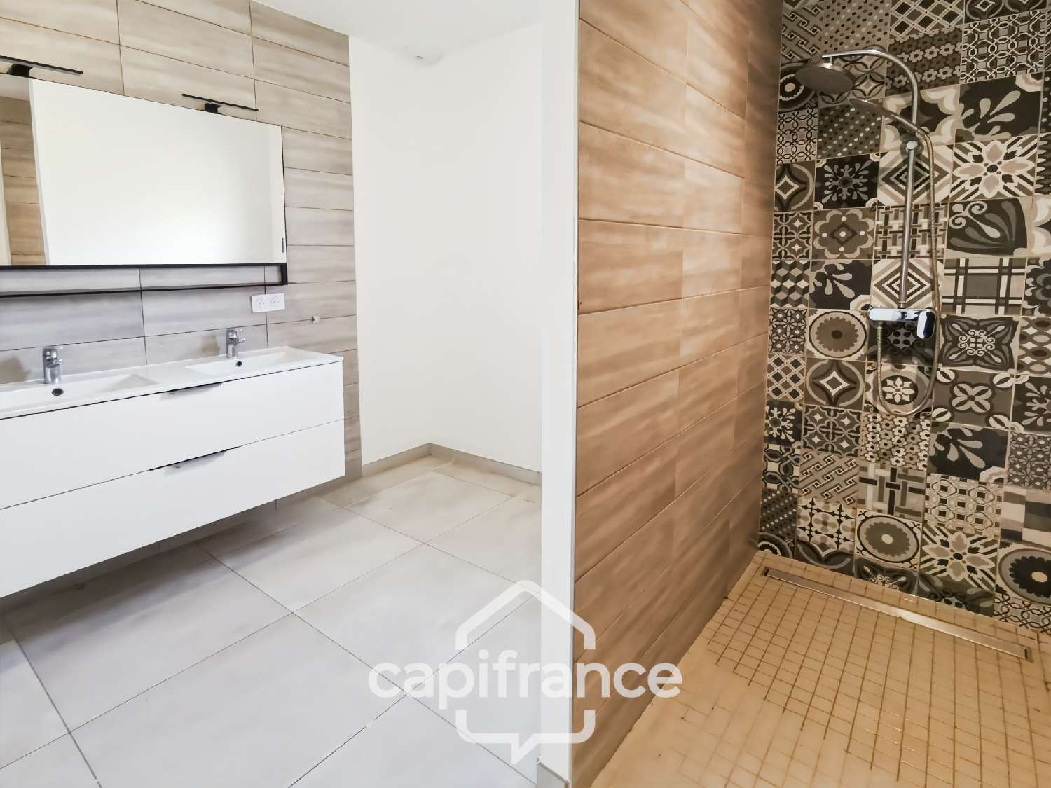 en venta casa Chagny Saône-et-Loire 3