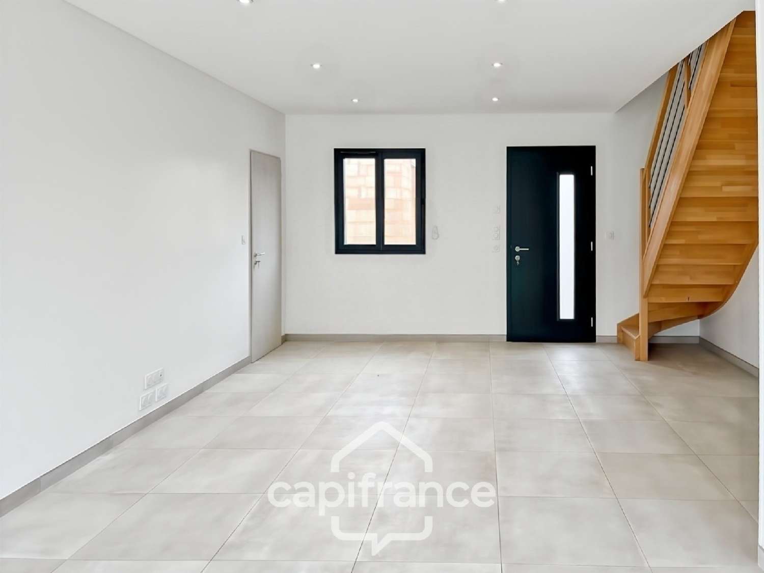 en venta casa Chagny Saône-et-Loire 6