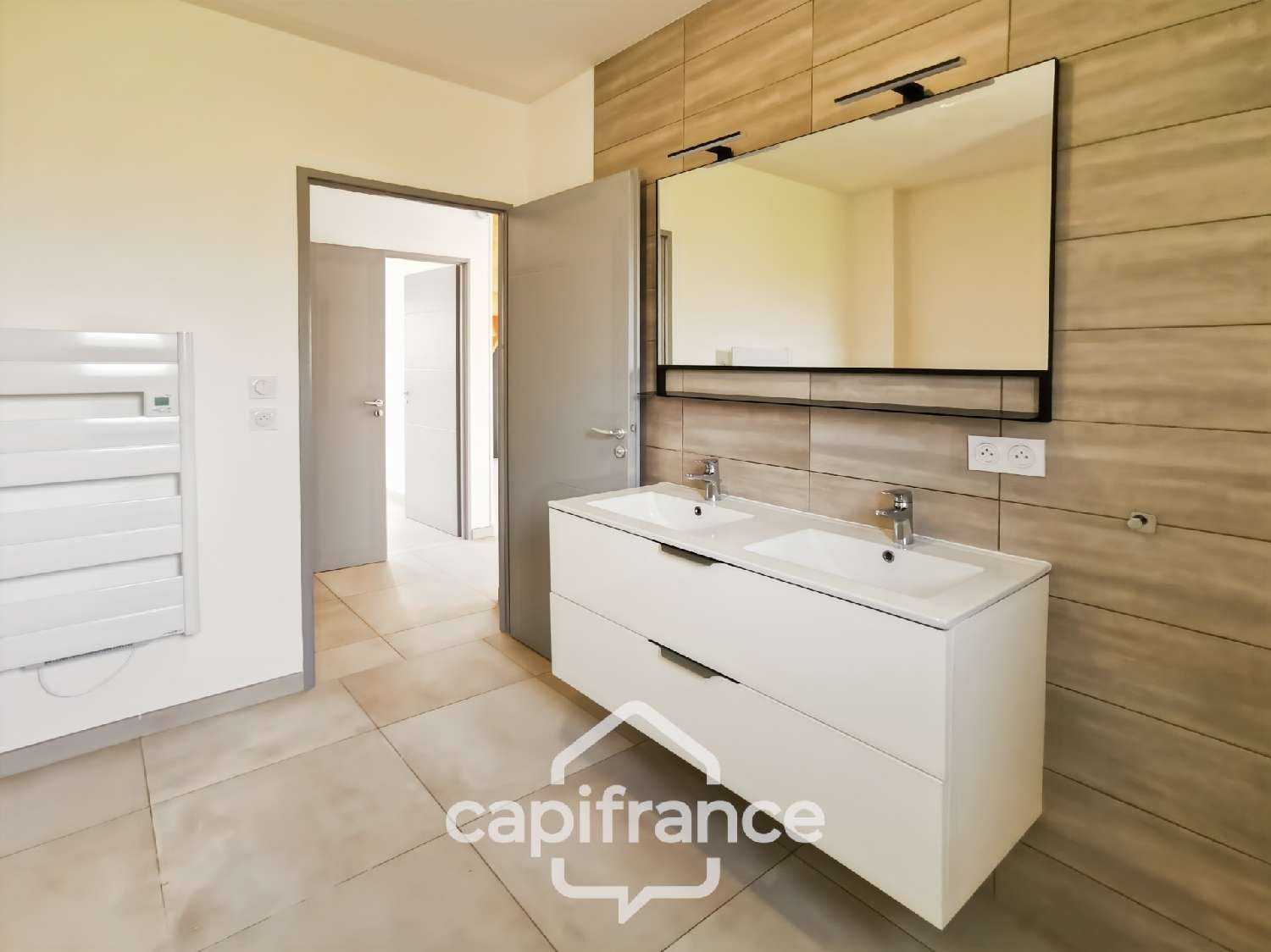 en venta casa Chagny Saône-et-Loire 7