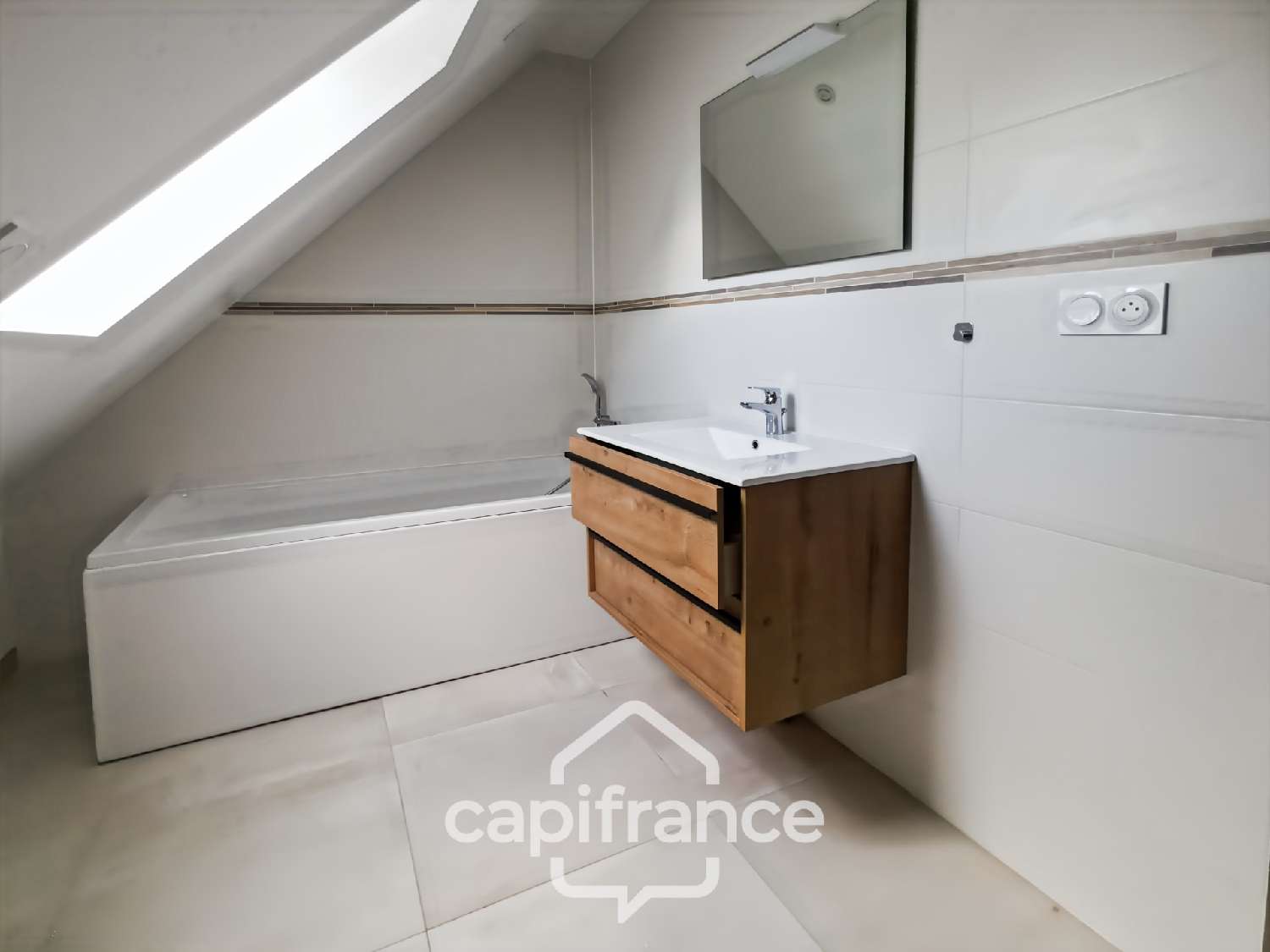 en venta casa Chagny Saône-et-Loire 8