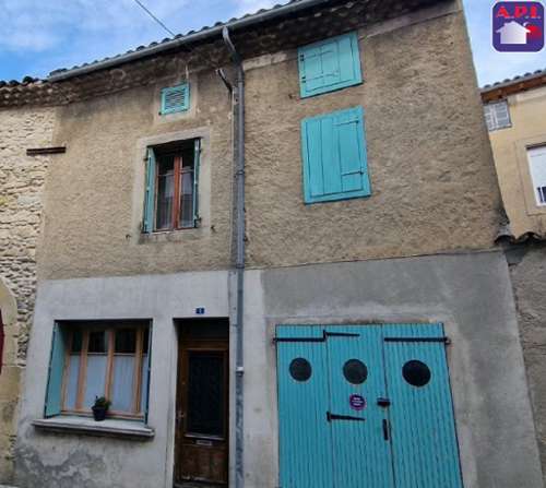 Chalabre Aude maison foto 7402259