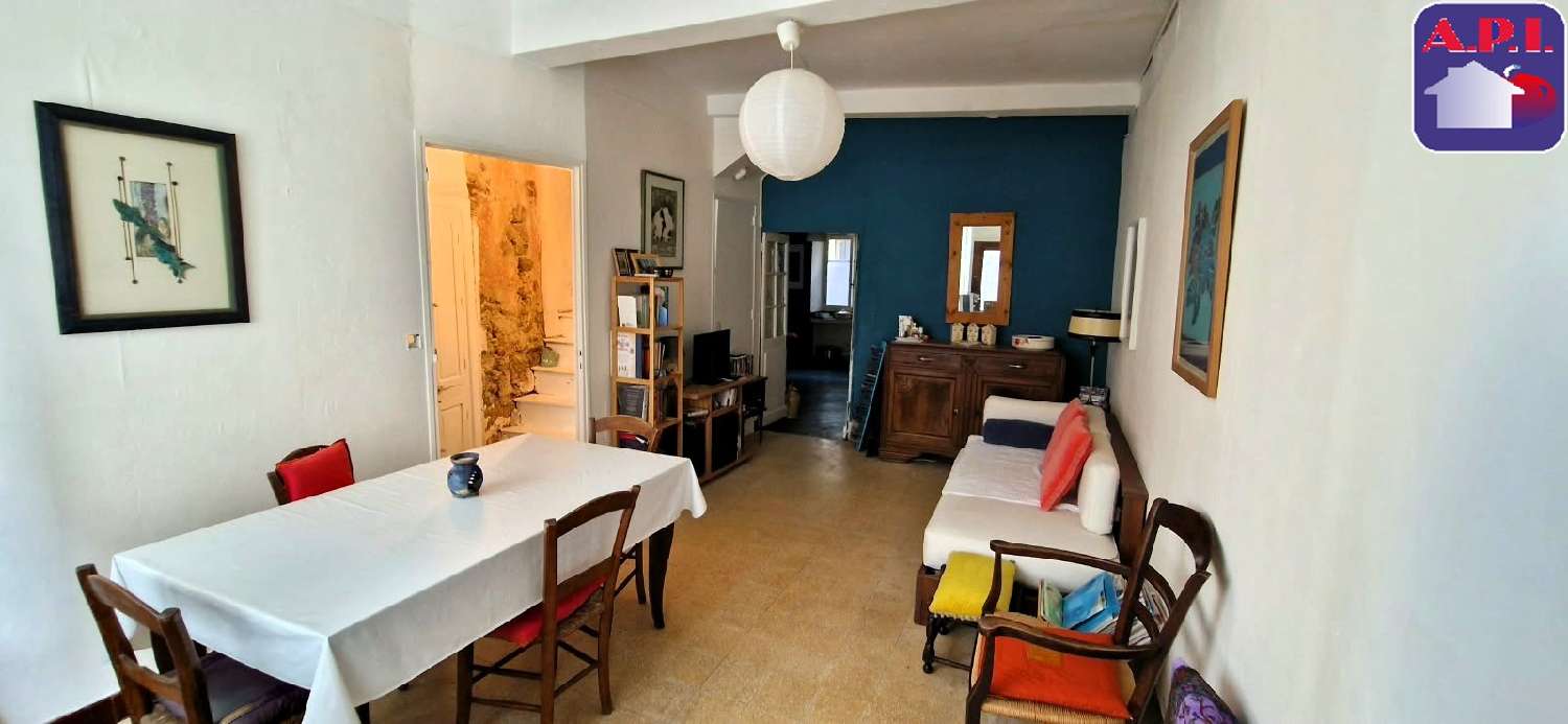 kaufen Haus Chalabre Aude 3