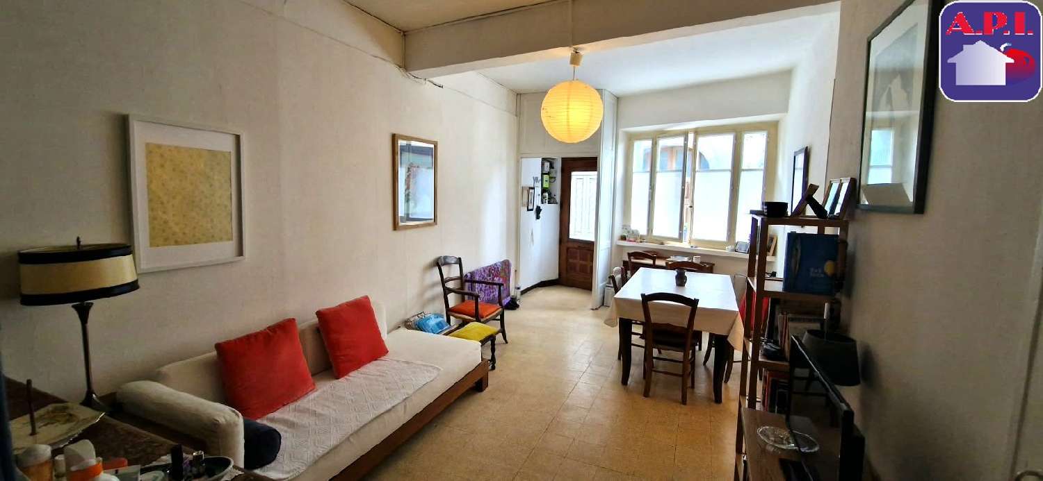kaufen Haus Chalabre Aude 4