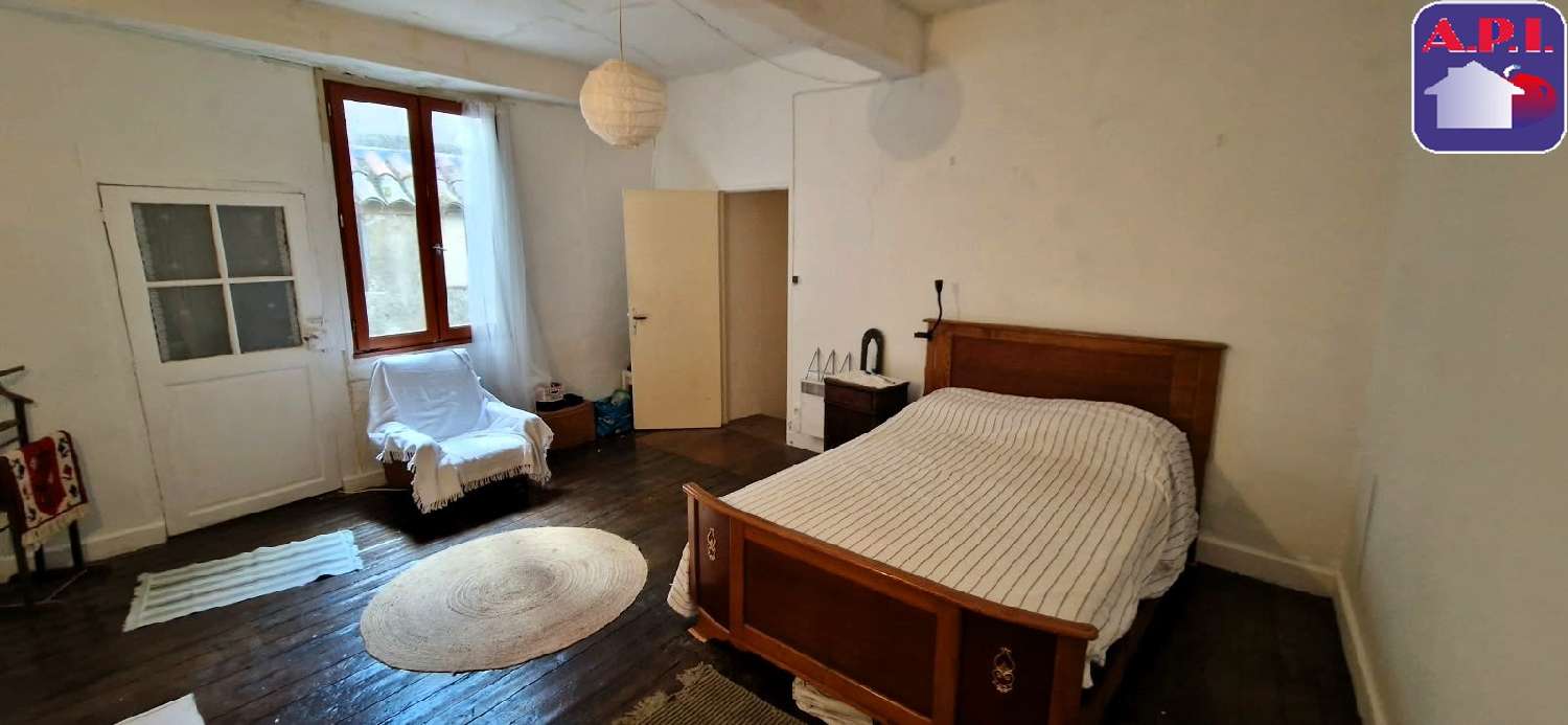 kaufen Haus Chalabre Aude 7
