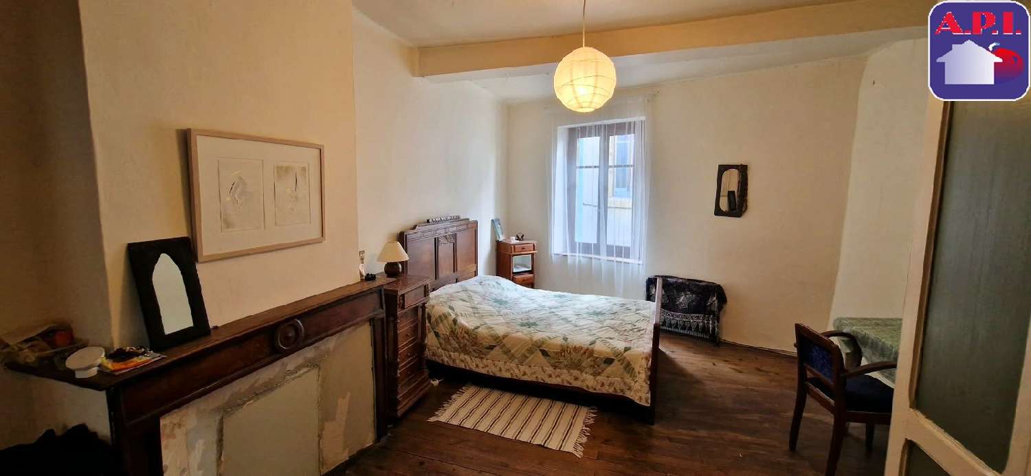 kaufen Haus Chalabre Aude 8