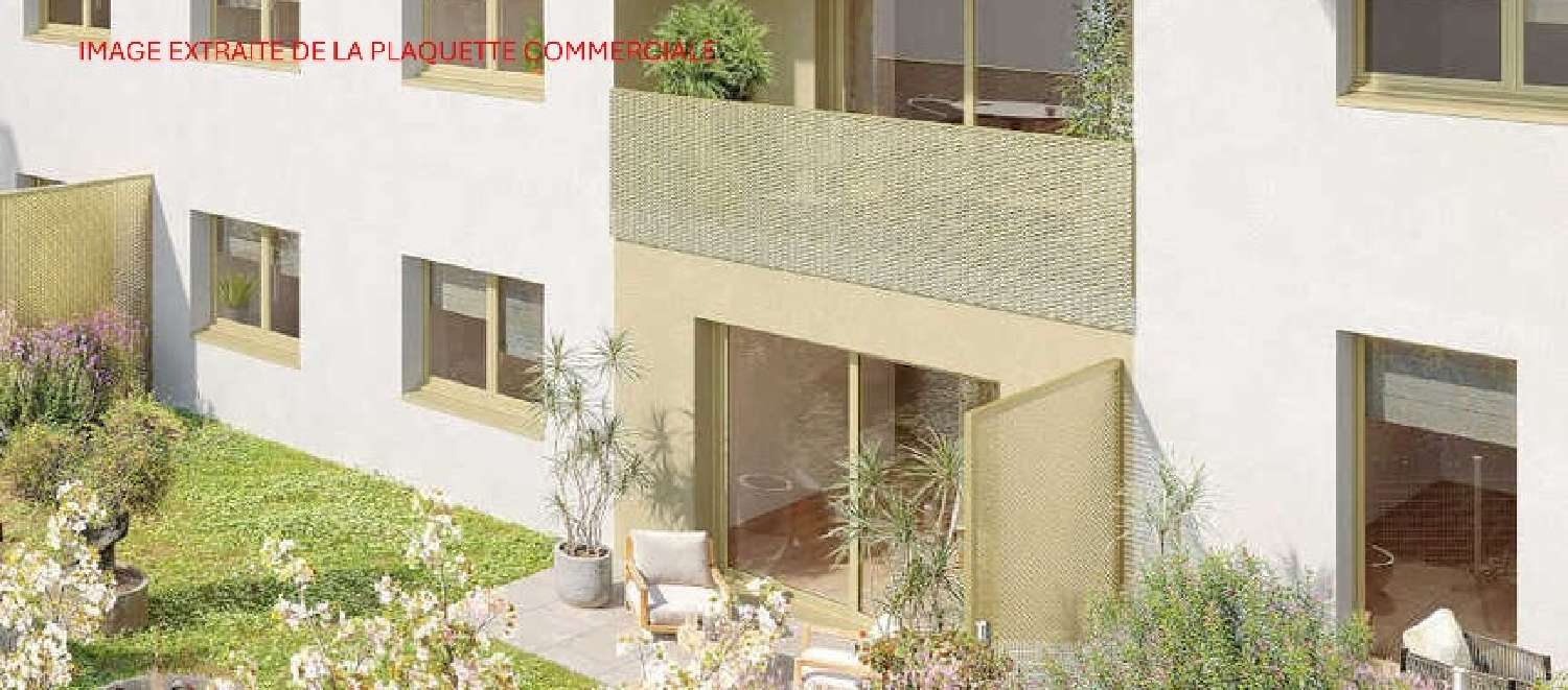 kaufen Haus Challes-les-Eaux Savoie 2