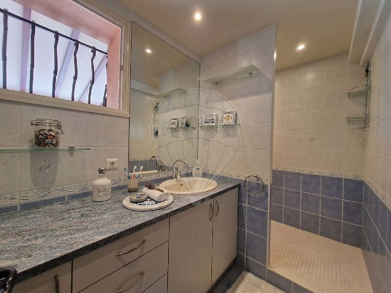  kaufen Haus Challuy Nièvre 4