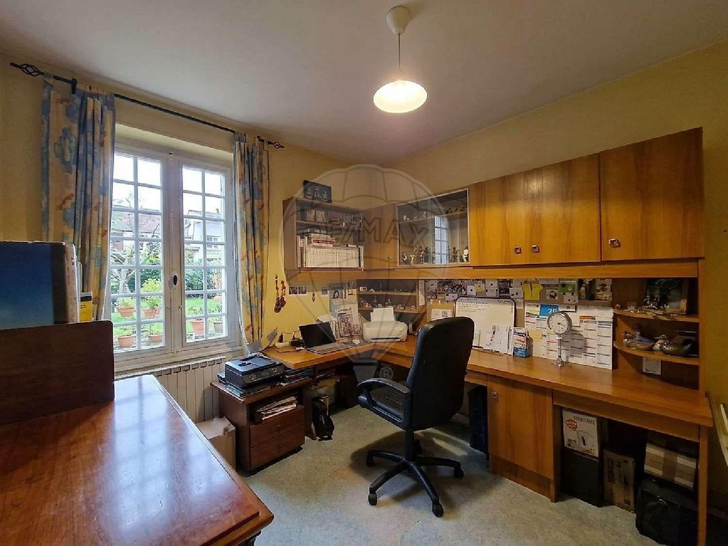  kaufen Haus Challuy Nièvre 5
