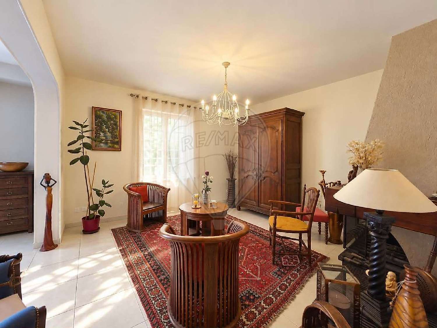  kaufen Haus Challuy Nièvre 6