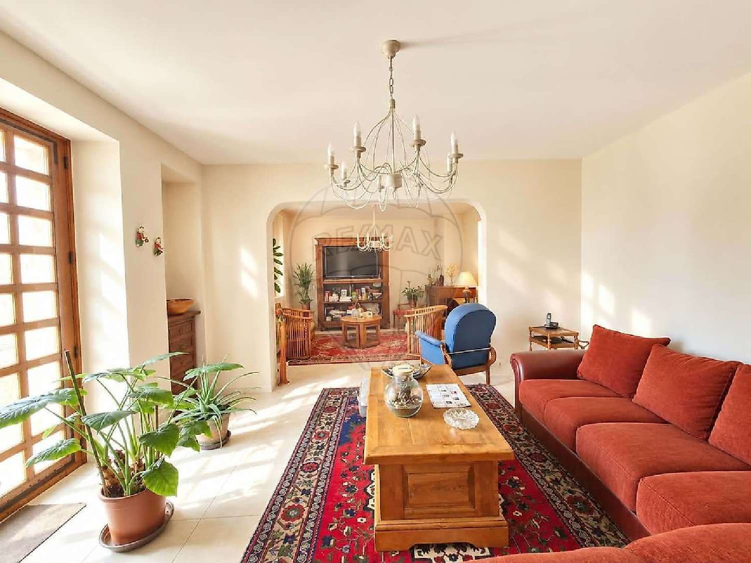  kaufen Haus Challuy Nièvre 7