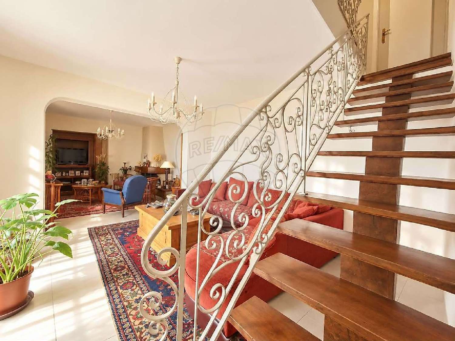  kaufen Haus Challuy Nièvre 8