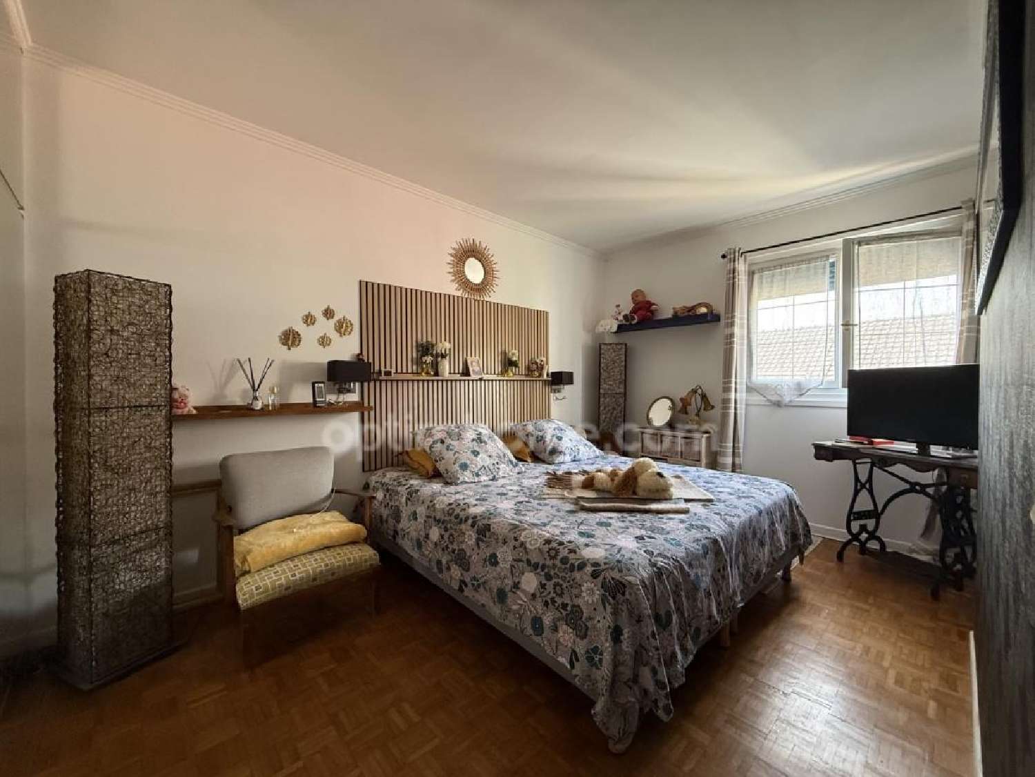 te koop huis Chamarande Essonne 5