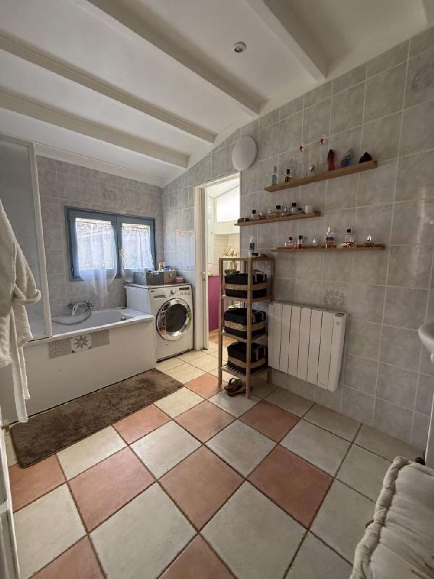 te koop huis Chamarande Essonne 6
