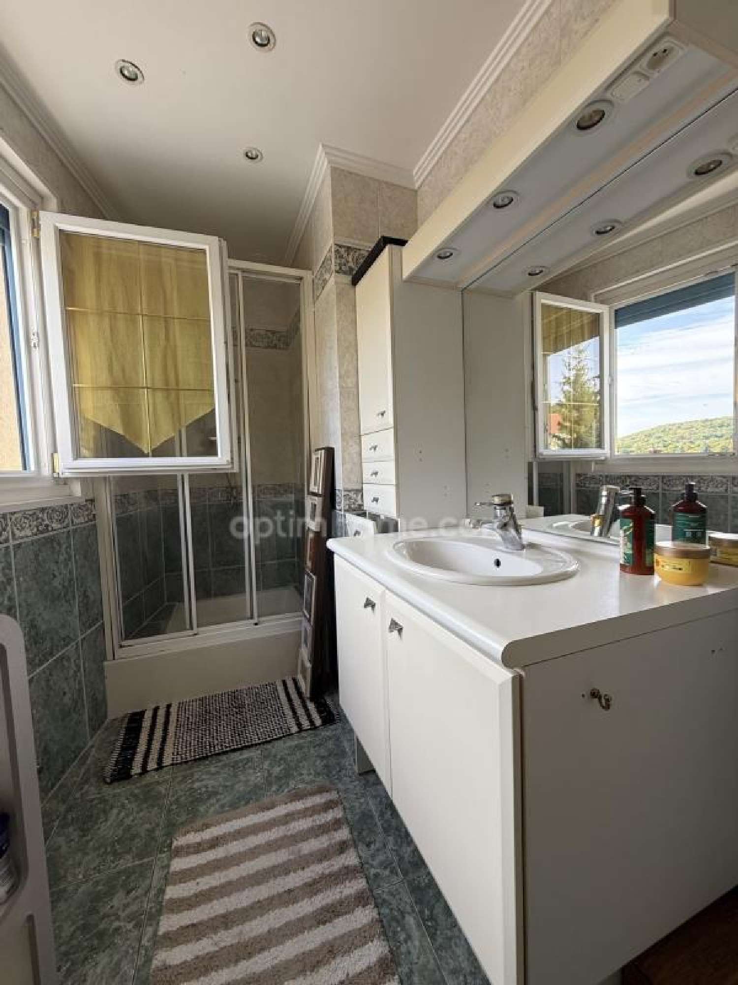 te koop huis Chamarande Essonne 7