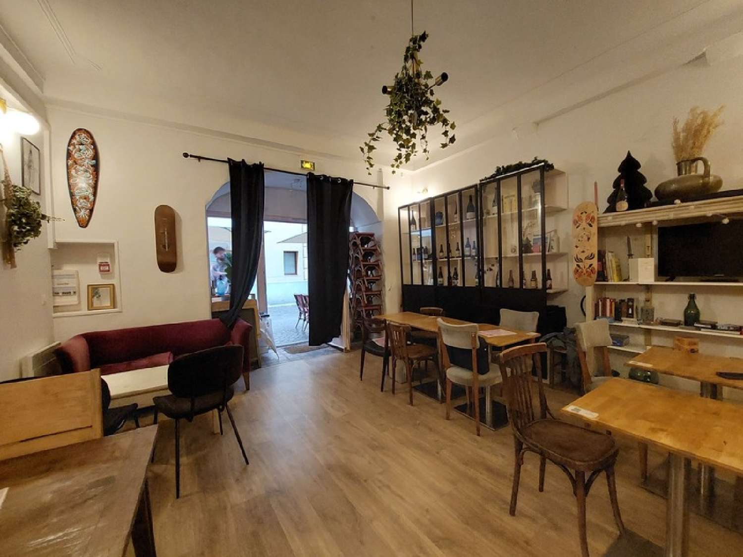 en venta casa Chambéry Savoie 7