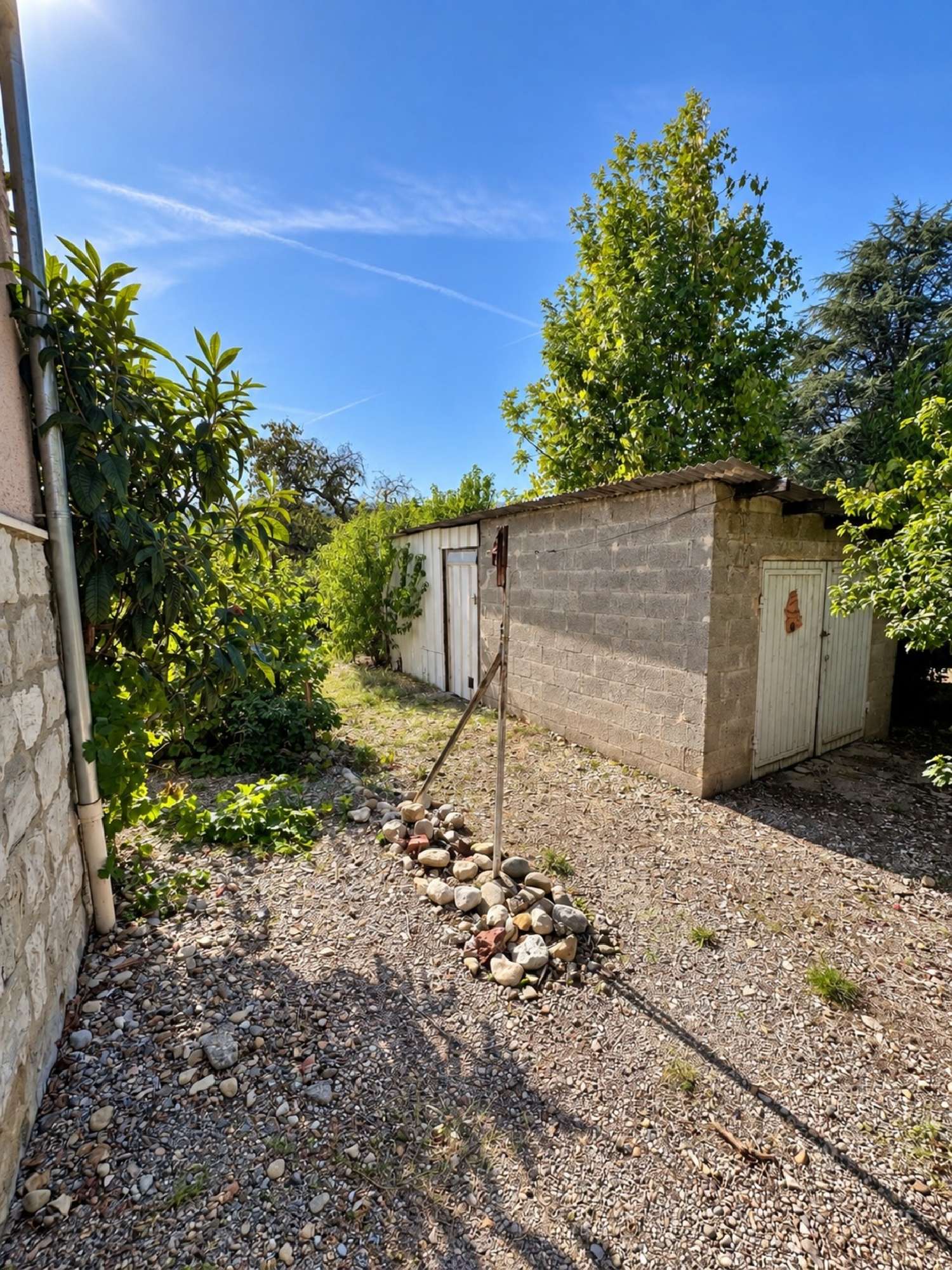  kaufen Haus Chambéry Savoie 3