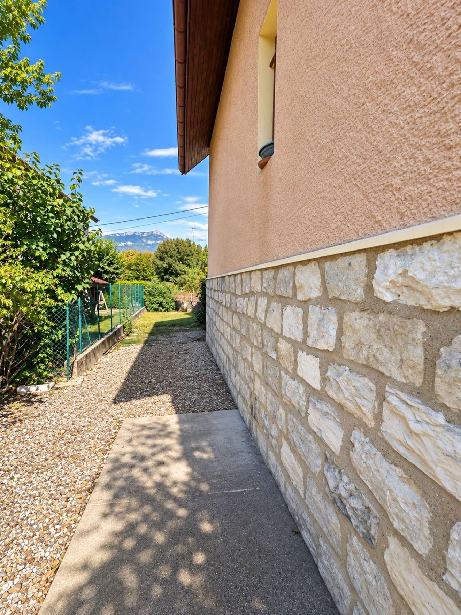  kaufen Haus Chambéry Savoie 4