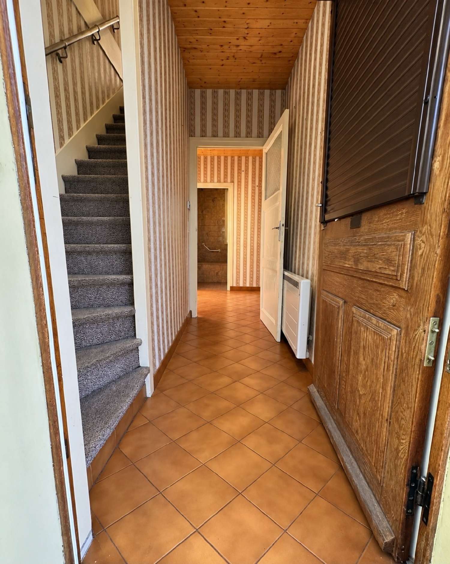  kaufen Haus Chambéry Savoie 6