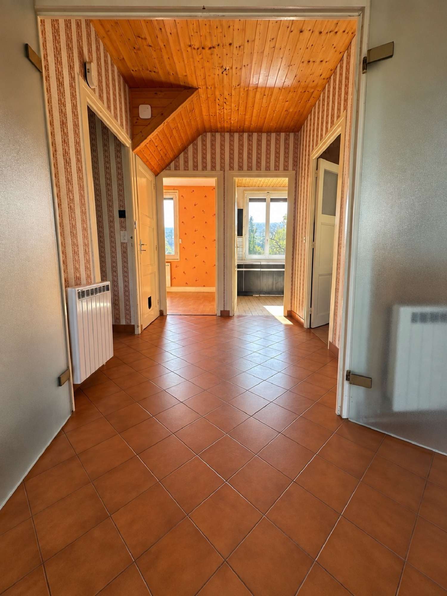  kaufen Haus Chambéry Savoie 7