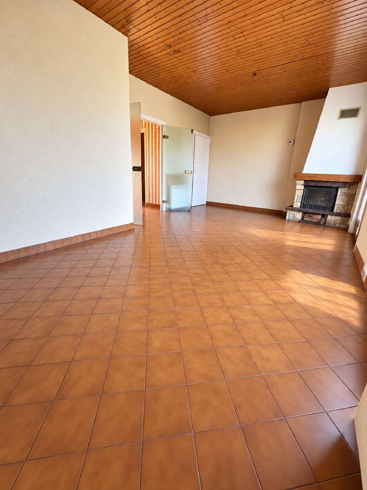  kaufen Haus Chambéry Savoie 8