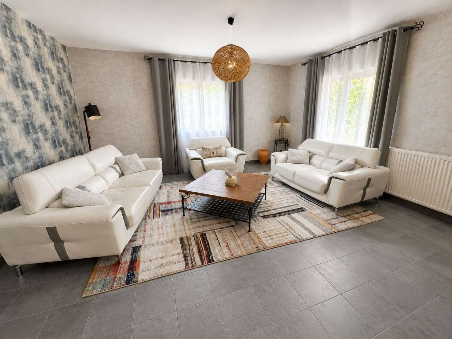  kaufen Haus Chambles Loire 4