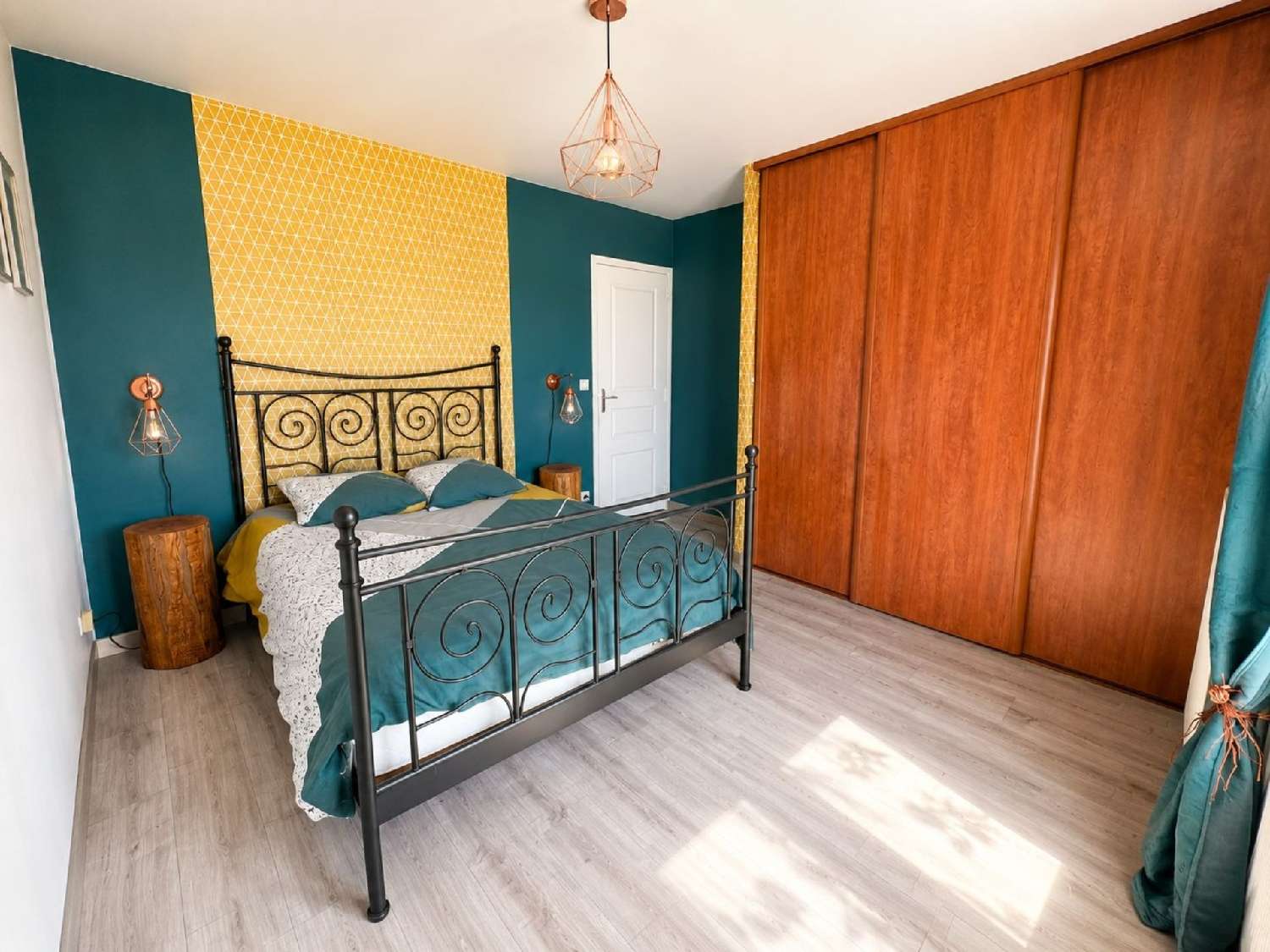  kaufen Haus Chambles Loire 8