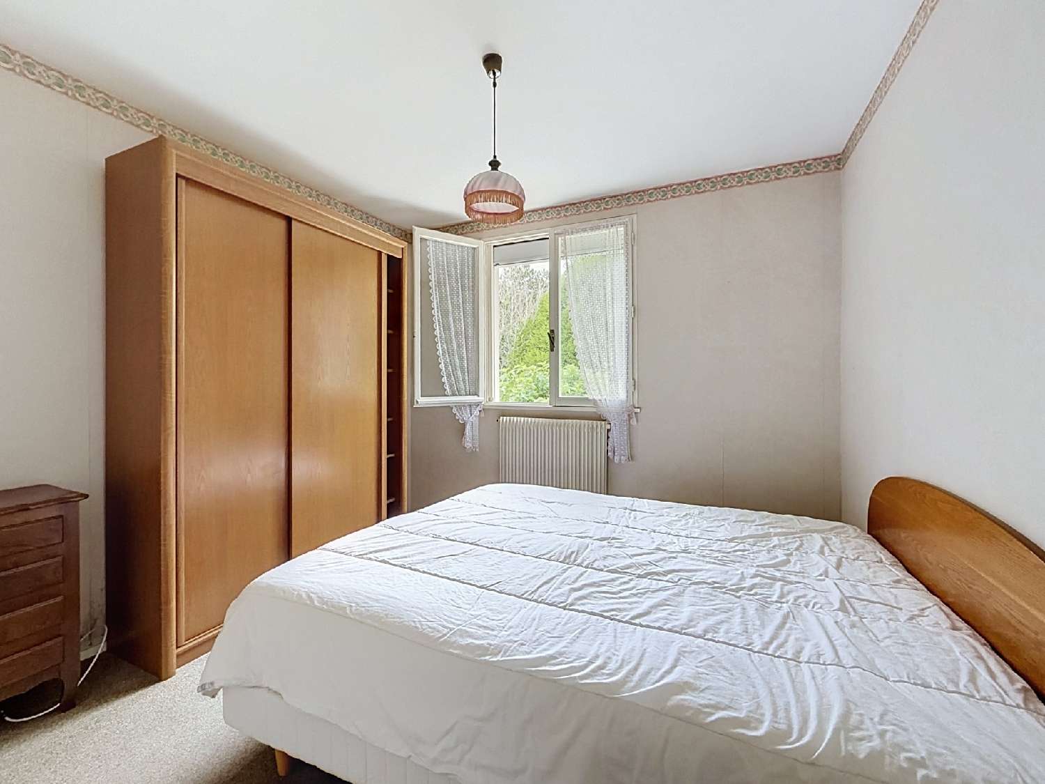 te koop huis Chambray-lès-Tours Indre-et-Loire 6