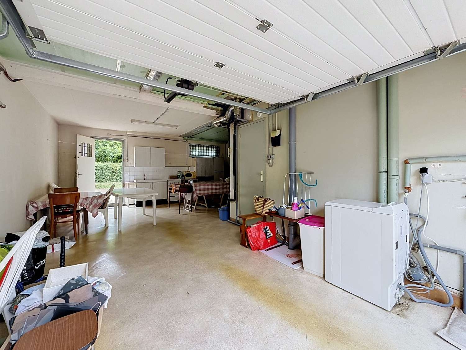 te koop huis Chambray-lès-Tours Indre-et-Loire 7