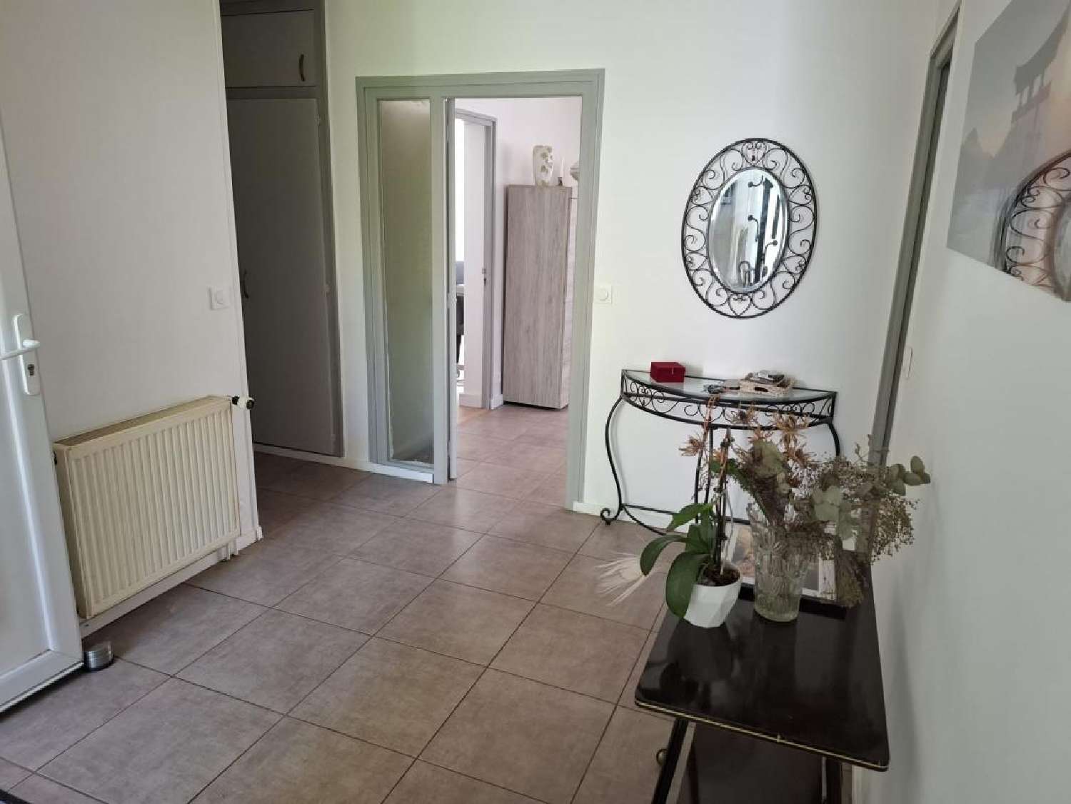 à vendre maison Champagne-sur-Oise Val-d'Oise 4