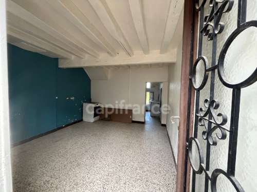 Champignelles Yonne house foto 7407411
