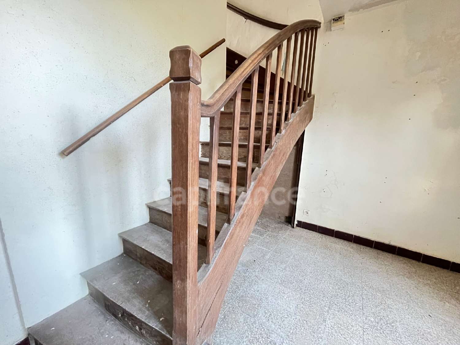  for sale house Champignelles Yonne 3