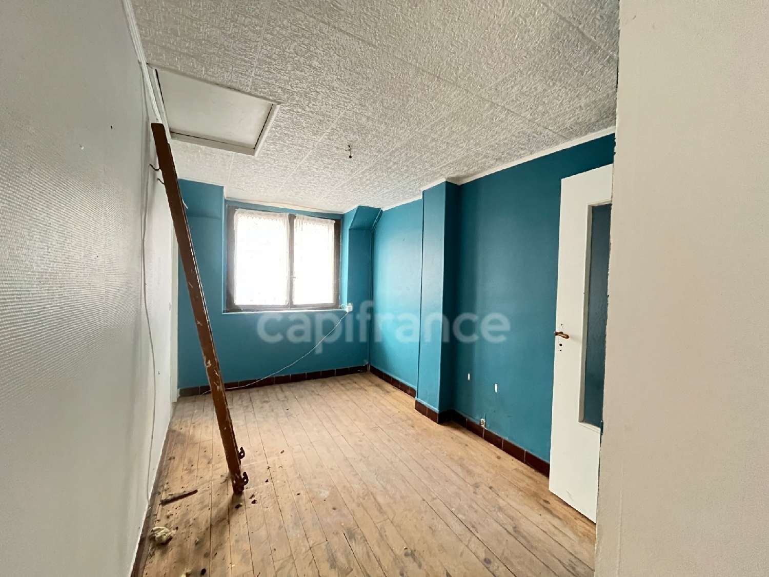  for sale house Champignelles Yonne 6