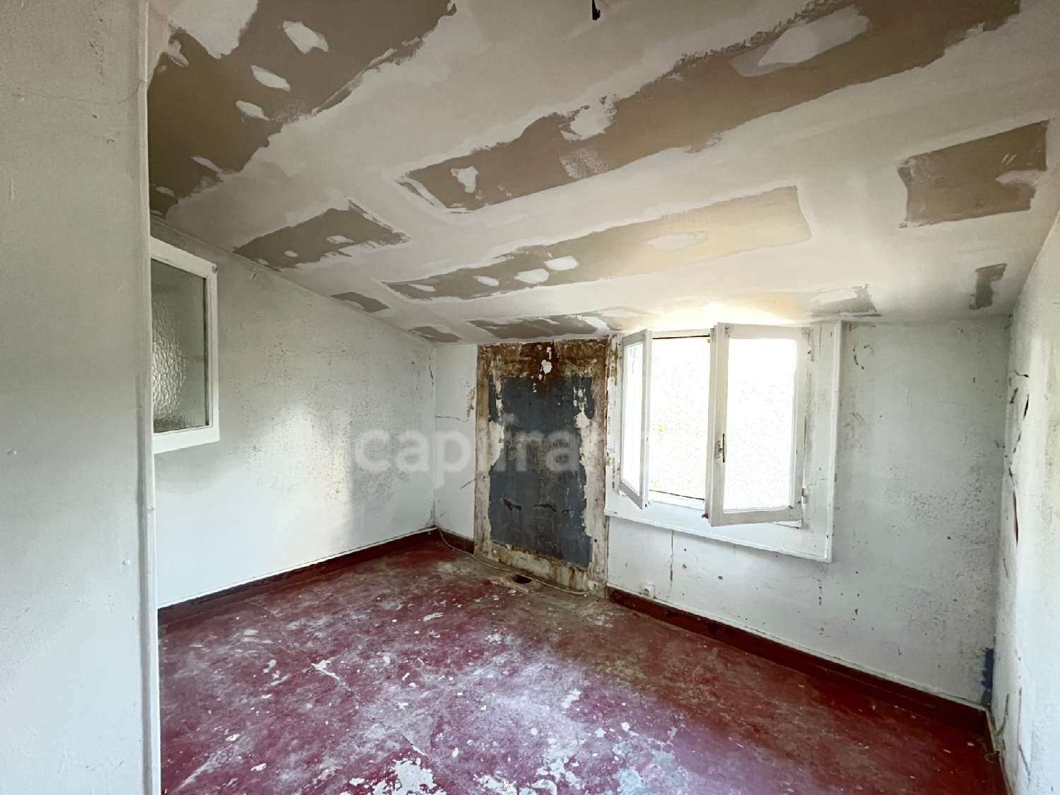  for sale house Champignelles Yonne 7