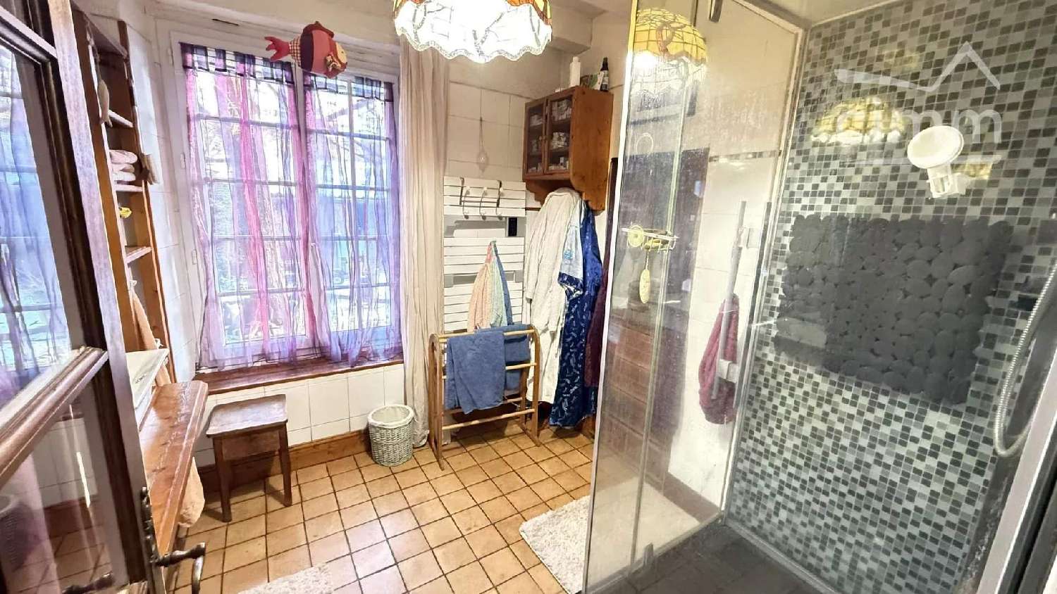  en venta casa Champigny-en-Beauce Loir-et-Cher 7