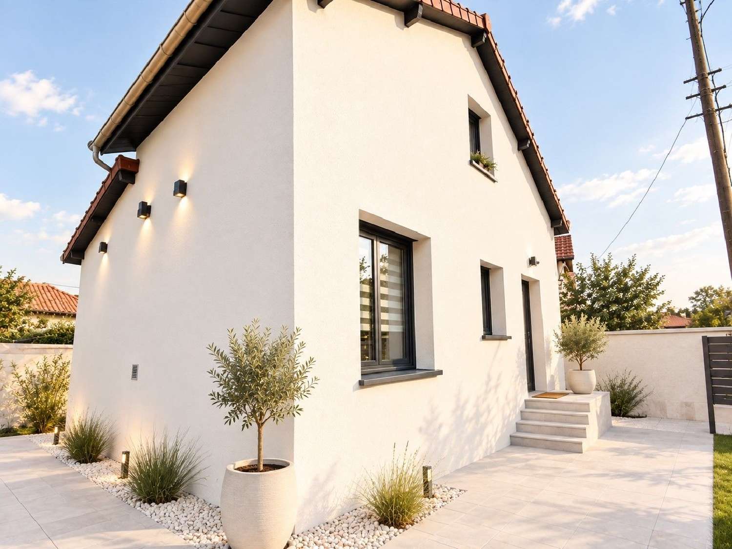 en venta casa Champigny-sur-Marne Val-de-Marne 1