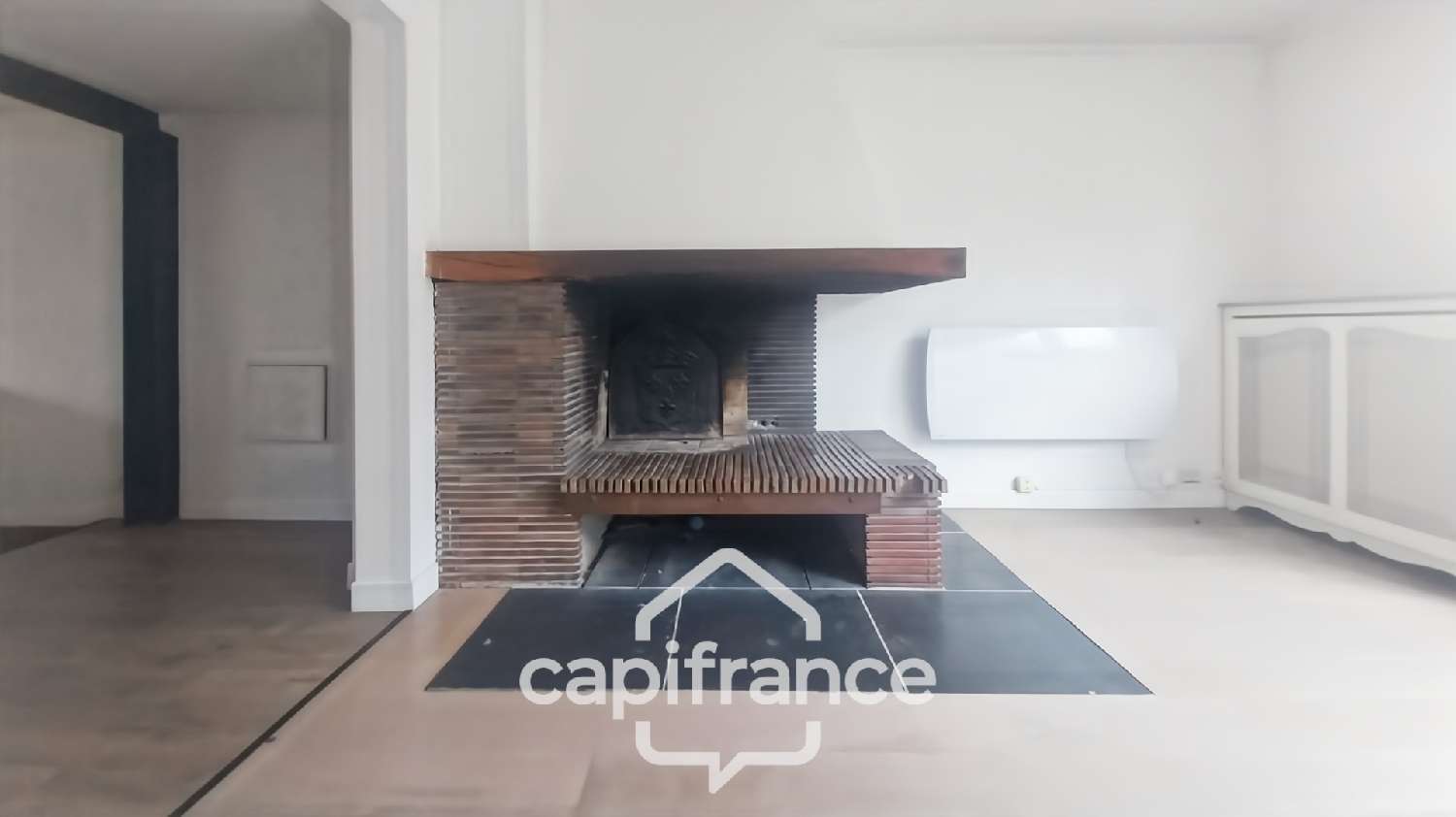 à vendre maison Champigny-sur-Marne Val-de-Marne 5
