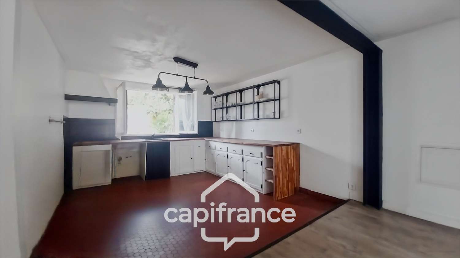  à vendre maison Champigny-sur-Marne Val-de-Marne 8