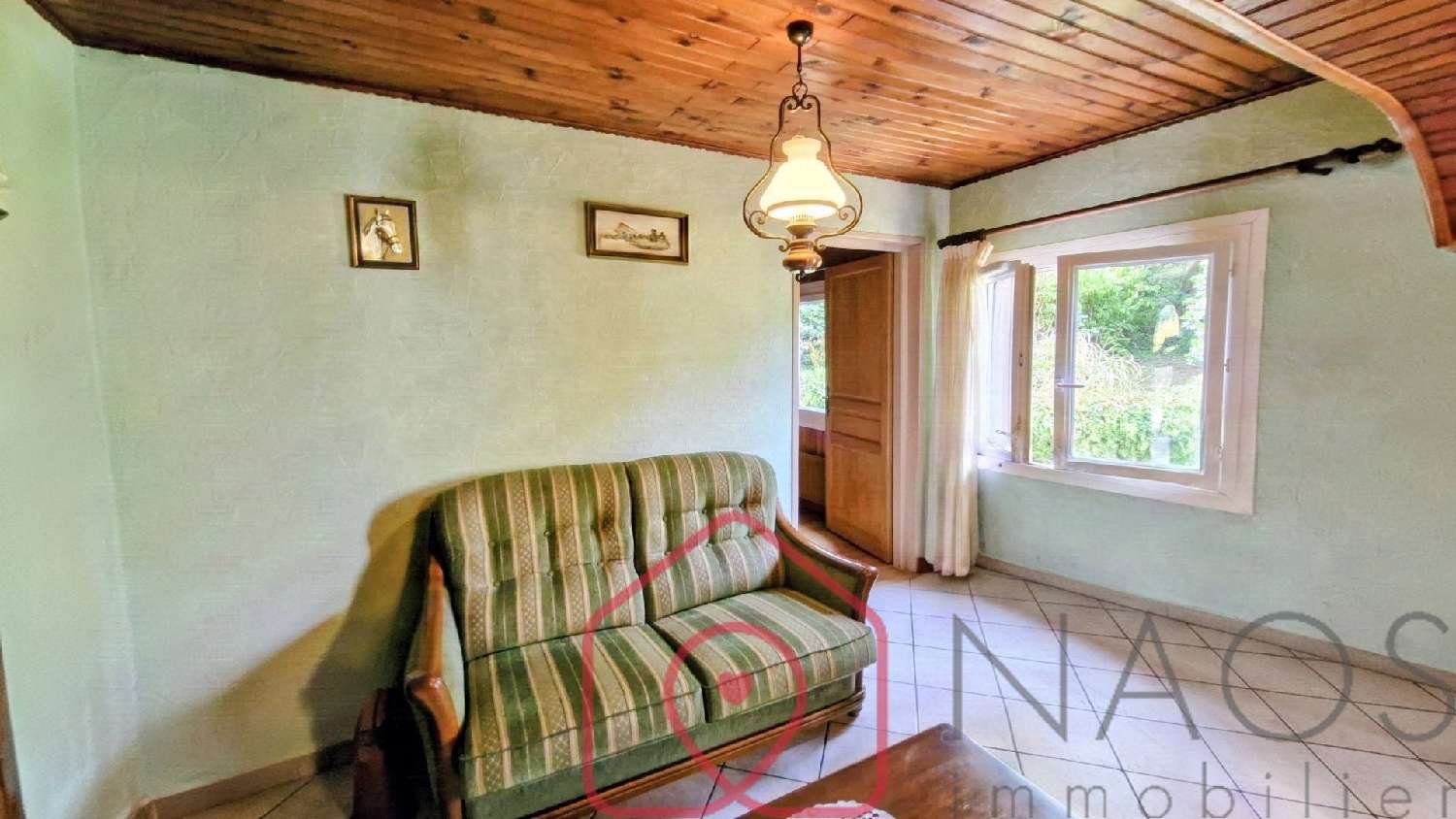 te koop huis Champlan Essonne 3