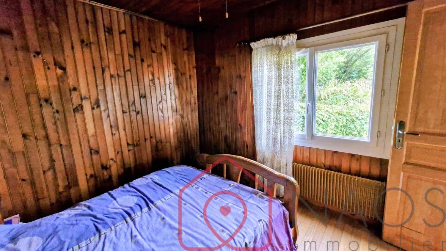 te koop huis Champlan Essonne 5