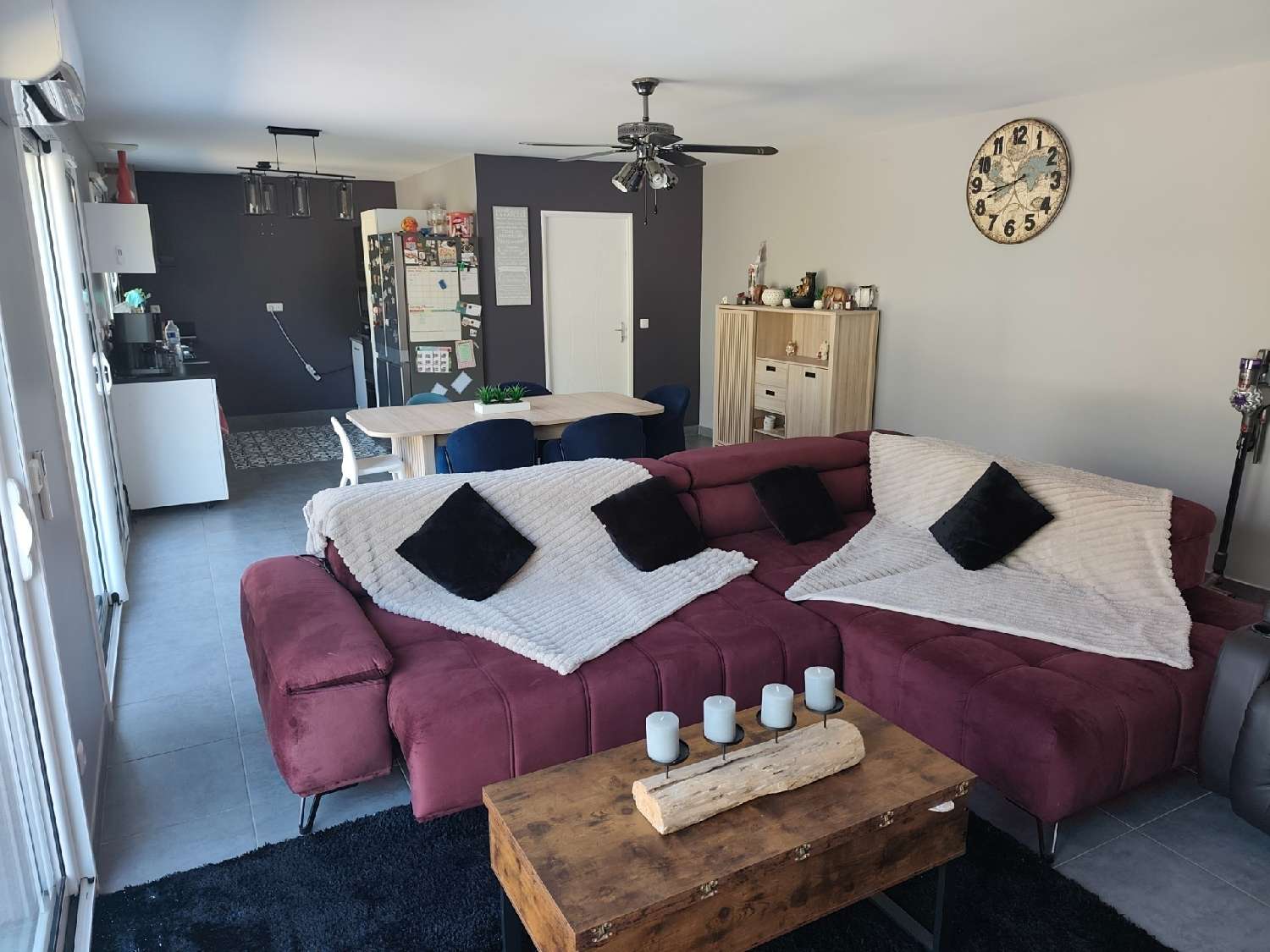 for sale house Champsac Haute-Vienne 8