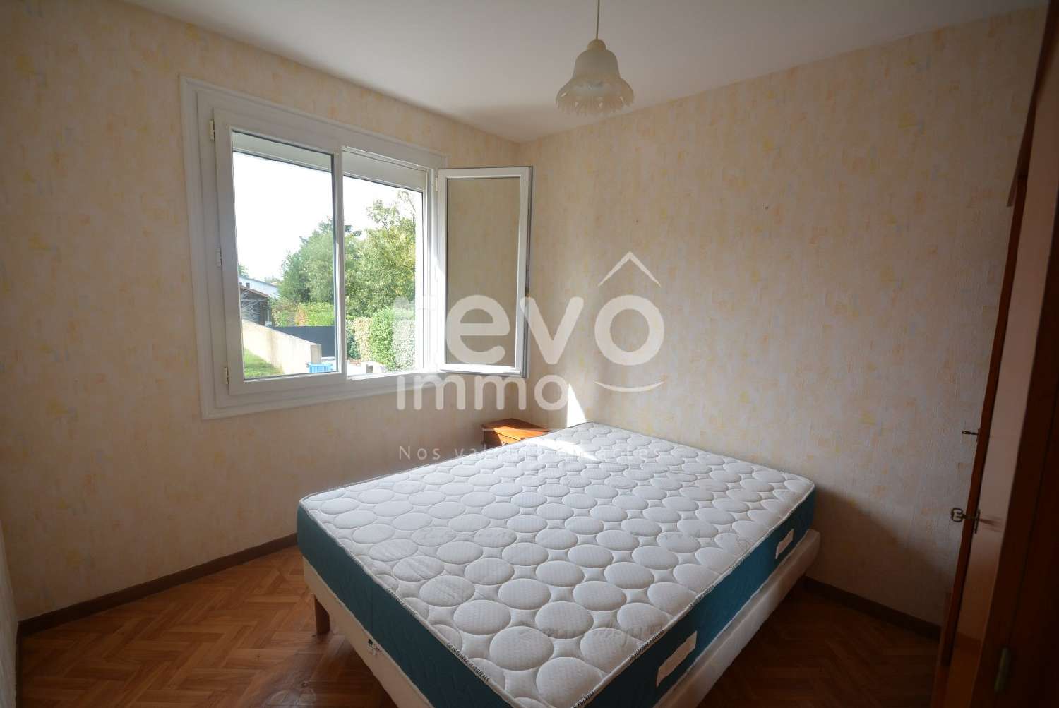 à vendre maison Champtoceaux Maine-et-Loire 4