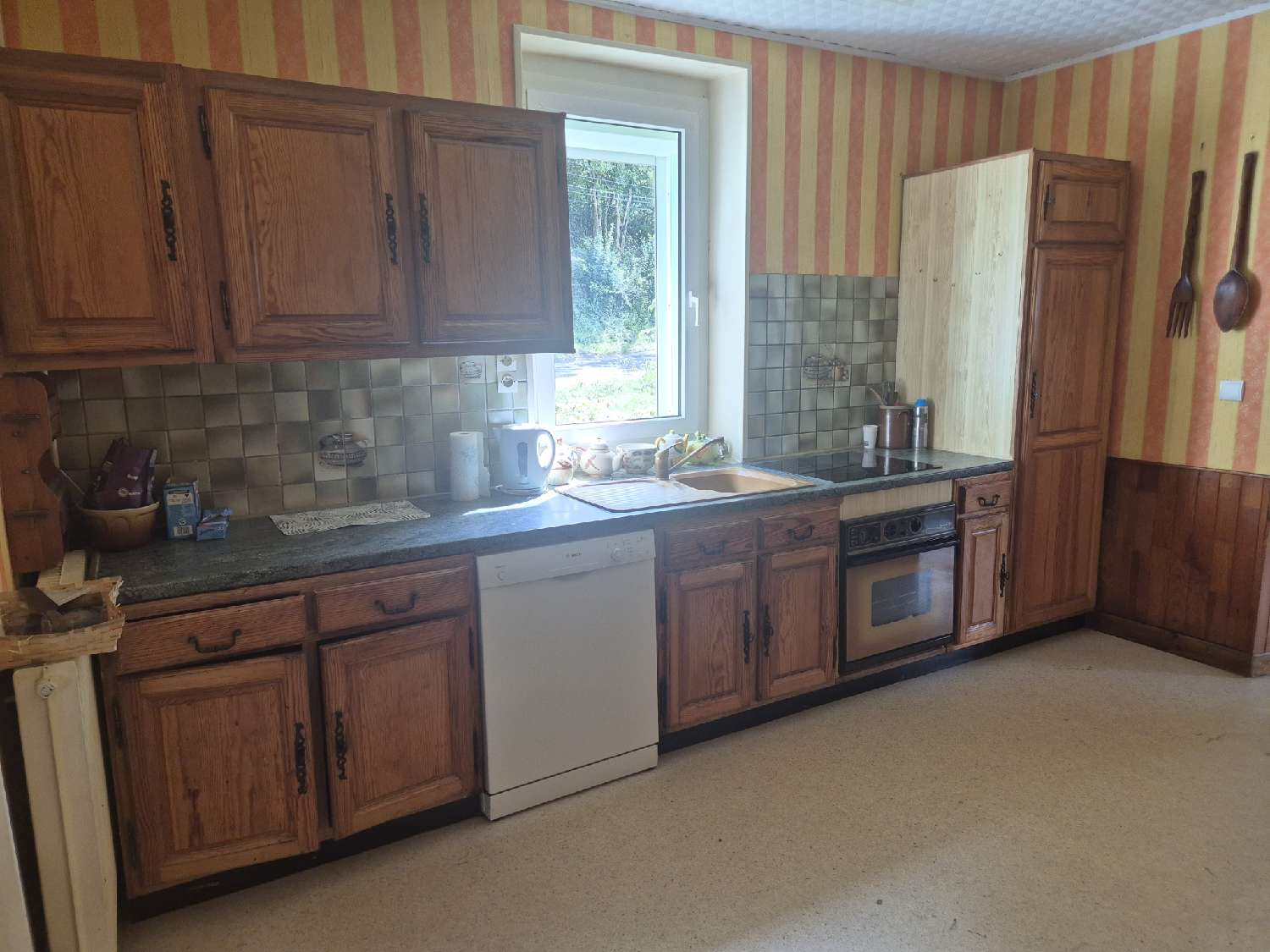 te koop huis Chancenay Haute-Marne 3