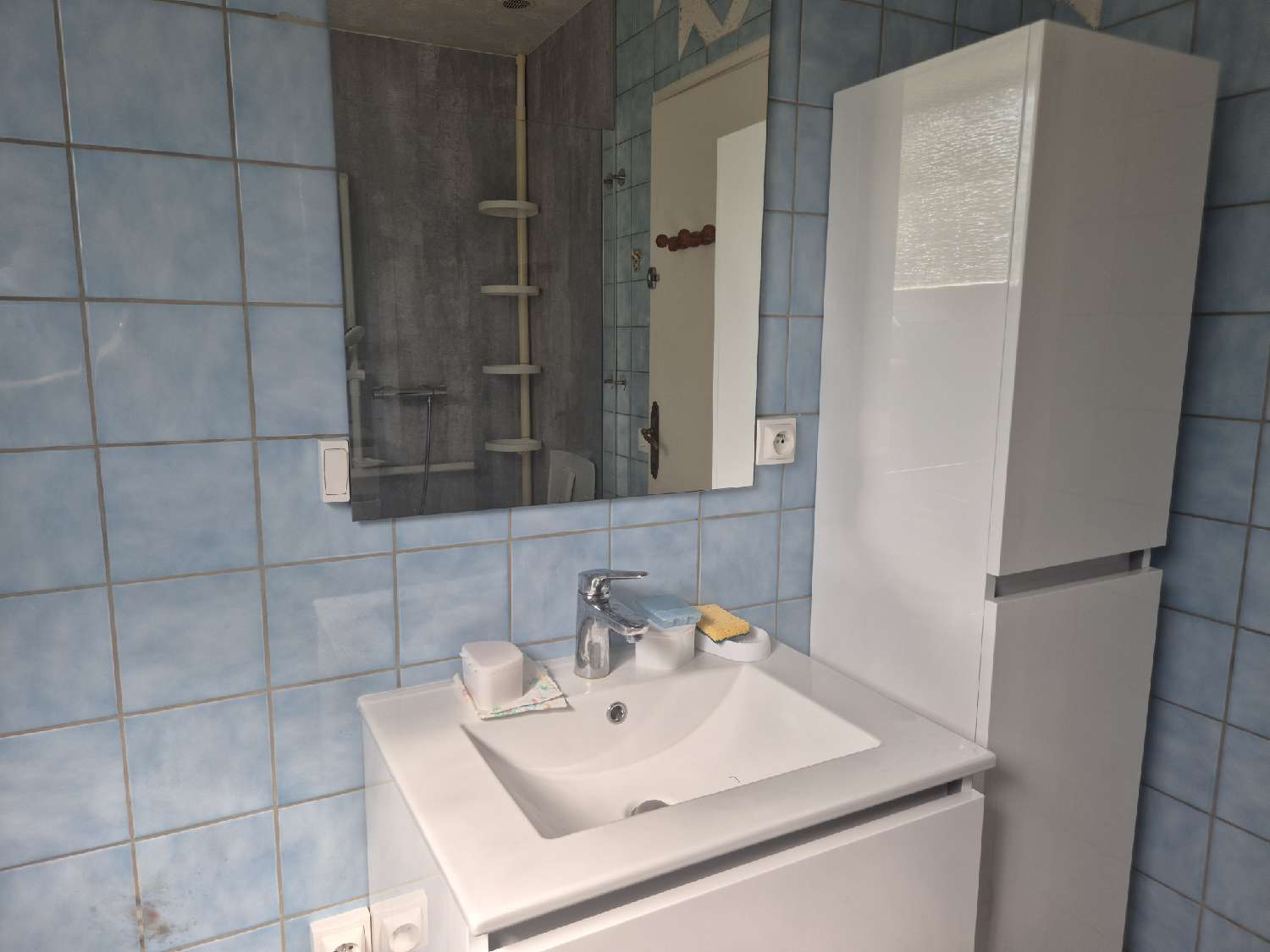 te koop huis Chancenay Haute-Marne 6