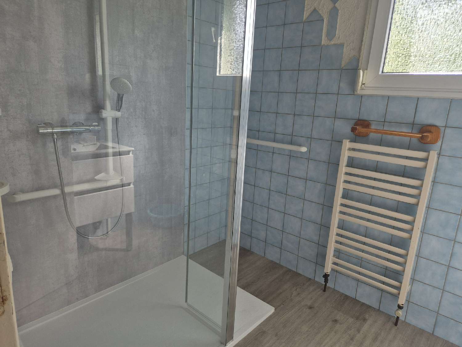 te koop huis Chancenay Haute-Marne 7