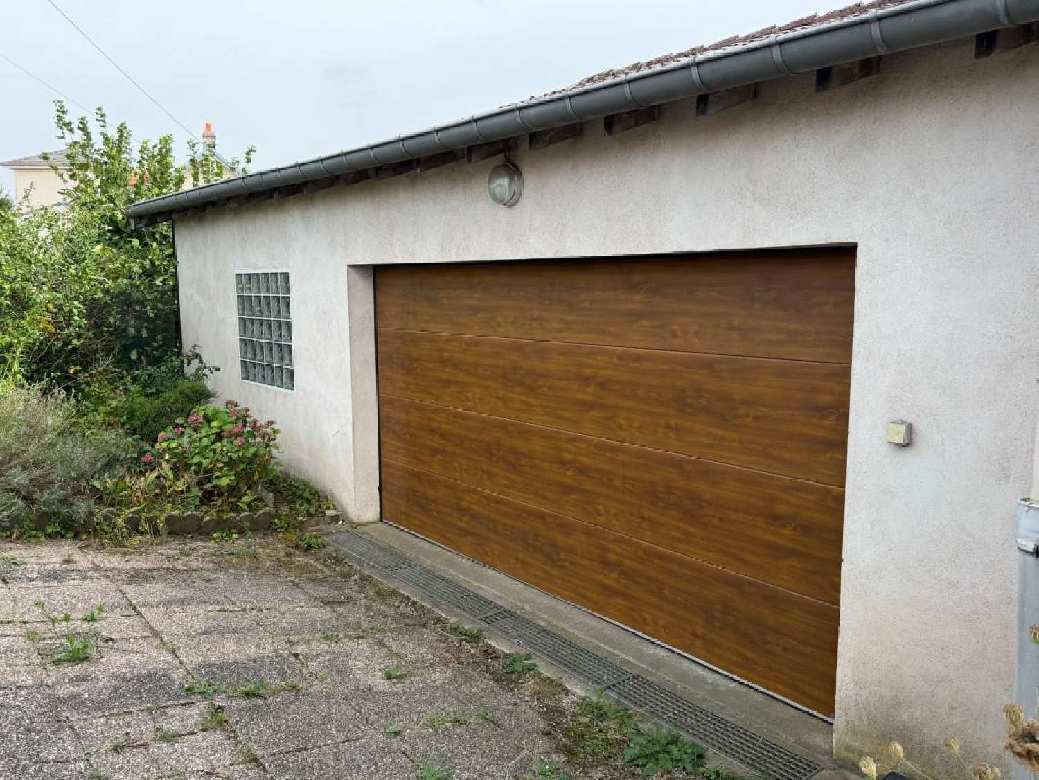  kaufen Haus Chanteheux Meurthe-et-Moselle 5