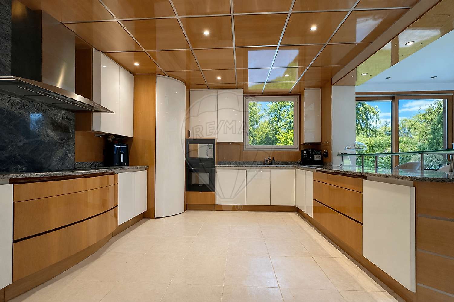  te koop huis Chantilly Oise 7
